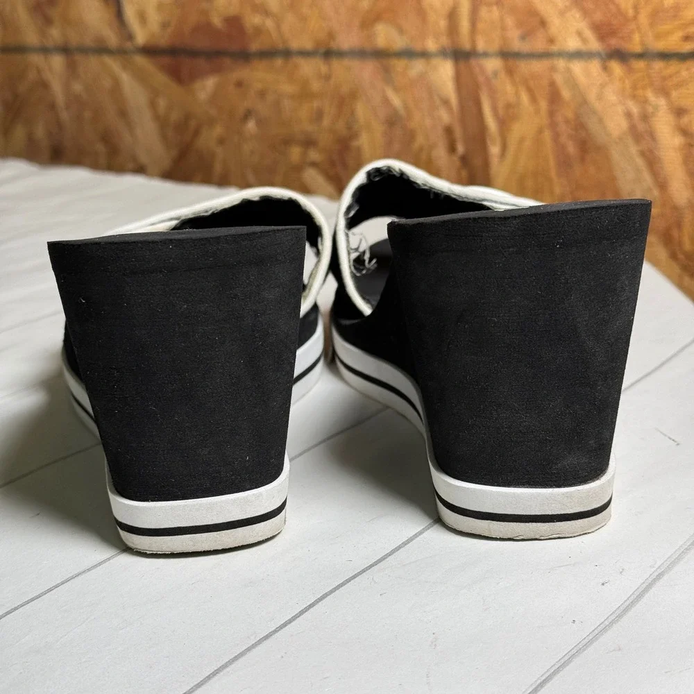rebels y2k wedge